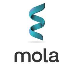 Mola logo