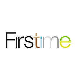 Firstime Venture Capital logo