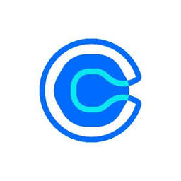 Calendly logo