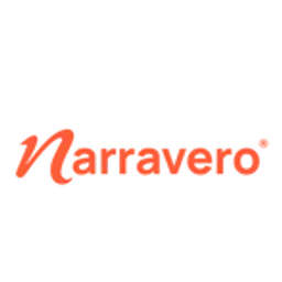 Narravero Logo