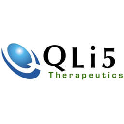 Qli5 Therapeutics Logo