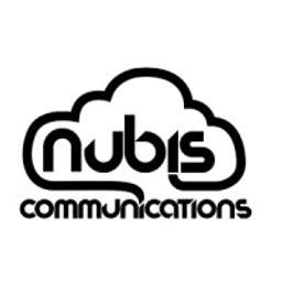Nubis Communications logo
