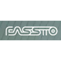 FASSTO logo