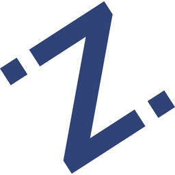 Zumma logo