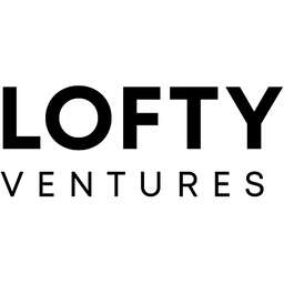 Lofty Ventures logo