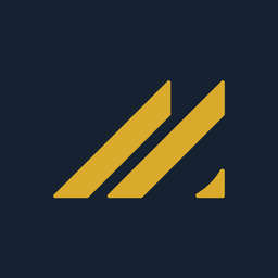 Main Sequence Ventures Logo