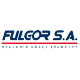 Fulgor logo