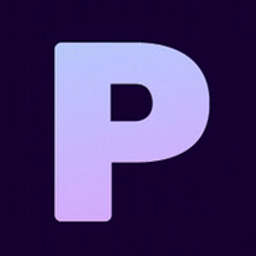 Phot.ai logo