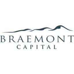 Braemont Capital logo