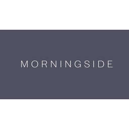 Morningside logo