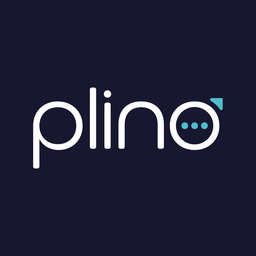 Plino logo