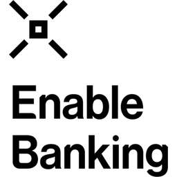 Enable Banking logo