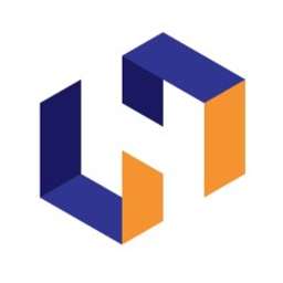 HausBots logo