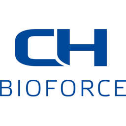 CH-Bioforce Oy logo