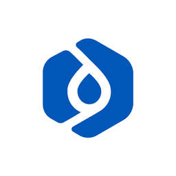 Efficient Energy logo