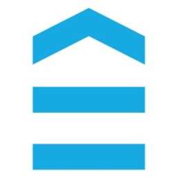 101 Weston Labs logo