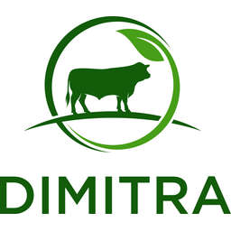 Dimitra logo