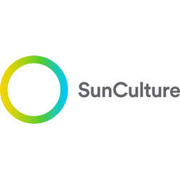 SunCulture Logo