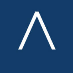 Lanzadera Accelerator Logo