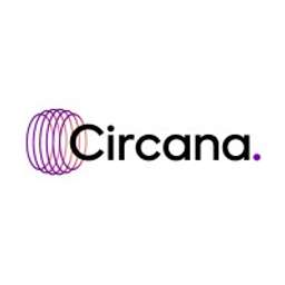 Circana Logo