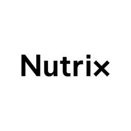 Nutrix logo
