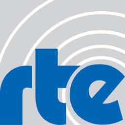 RTE logo