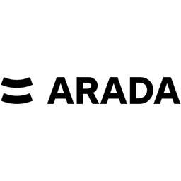 Arada Logo