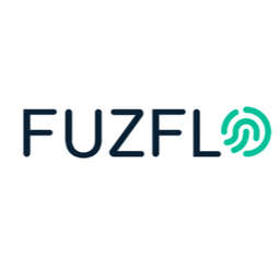 Fuzflo logo