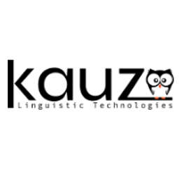 Kauz logo