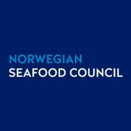 Norwegian Seafood Council Logo