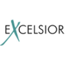 Excelsior logo