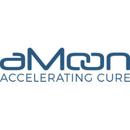 aMoon Fund logo