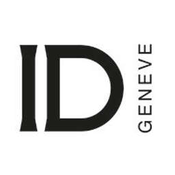 ID Genève logo