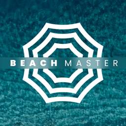 Beachmaster logo