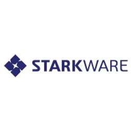 StarkWare Industries logo
