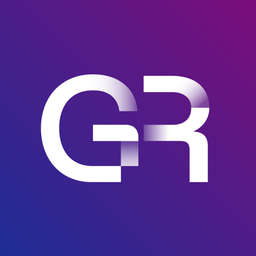 GetReal Security logo