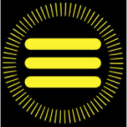 Club Italia Investimenti 2 logo