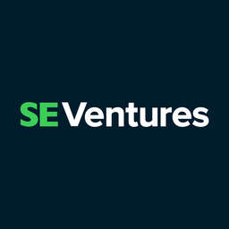 SE Ventures logo