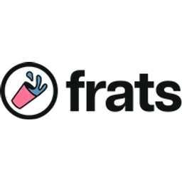 frats logo