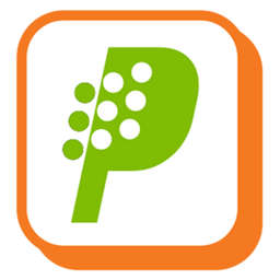 Proto Accelerator logo