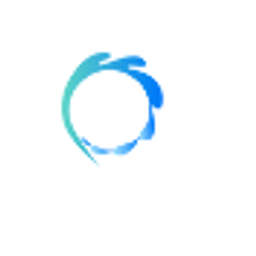 Inclita Seaweed logo