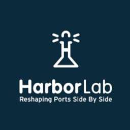 Harbor Lab Logo