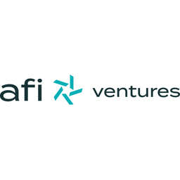 AFI Ventures logo