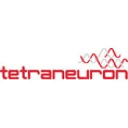 Tetraneuron logo
