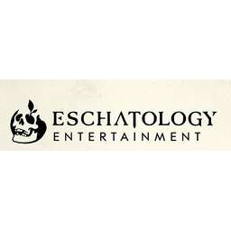 Eschatology Entertainment logo