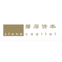 Stone Capital logo
