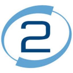 tech2b Inkubator Logo