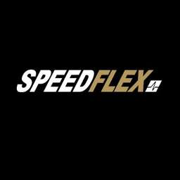 Speedflex logo