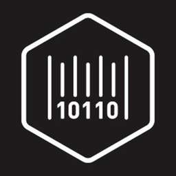 TenOneTen Ventures logo