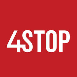 4stop logo